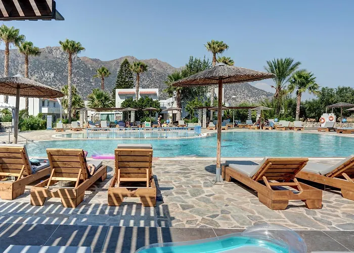 Evripides Triple 2 *