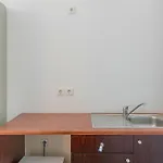 Apartament Evripides Triple 2 Kardamena (Kos)