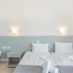 Apartament Evripides Triple 2