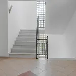 Apartament Evripides Triple 2
