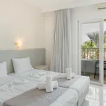 Evripides Triple 2 Apartament Kardamena (Kos)