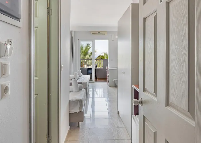 Evripides Triple 2 *