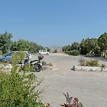 Evripides Triple 2 * Kardamena (Kos)