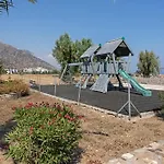 Evripides Triple 2 Kardamena (Kos)