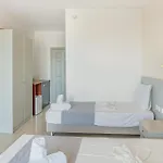 Apartmán Evripides Triple 2 Kardamena (Kos)