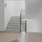 Evripides Triple 2 Apartment *