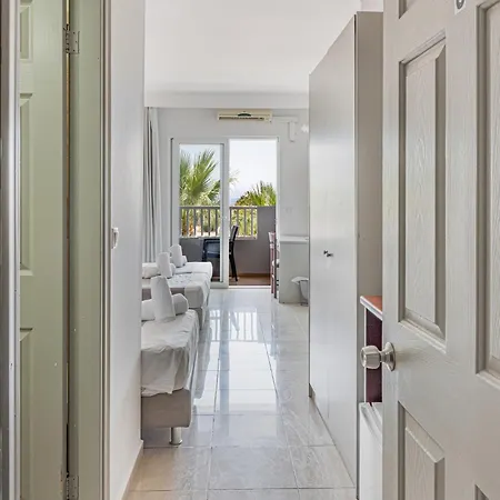 Evripides Triple 2 *