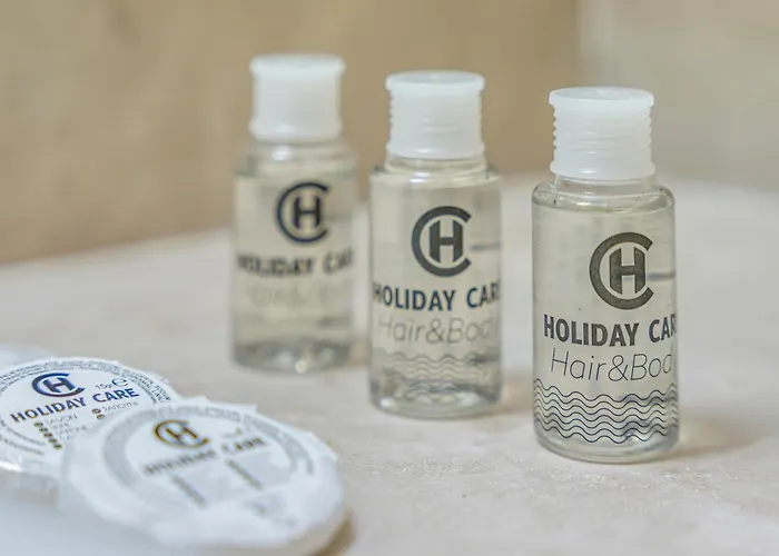 아파트 Evripides Triple 2 *