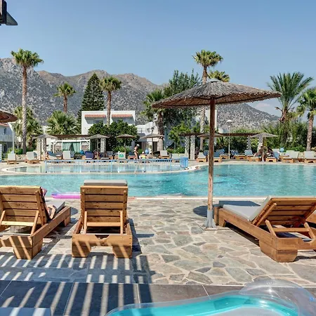 Evripides Triple 2 *